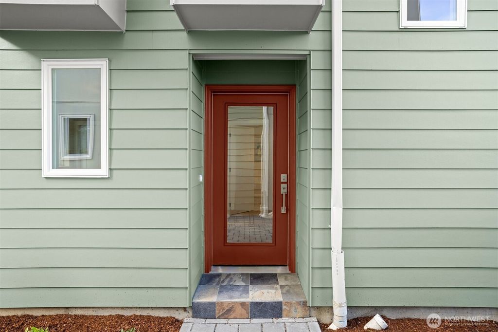 Photo of 6417 Ellis Avenue S, Seattle, WA 98108 (MLS # 2459294)