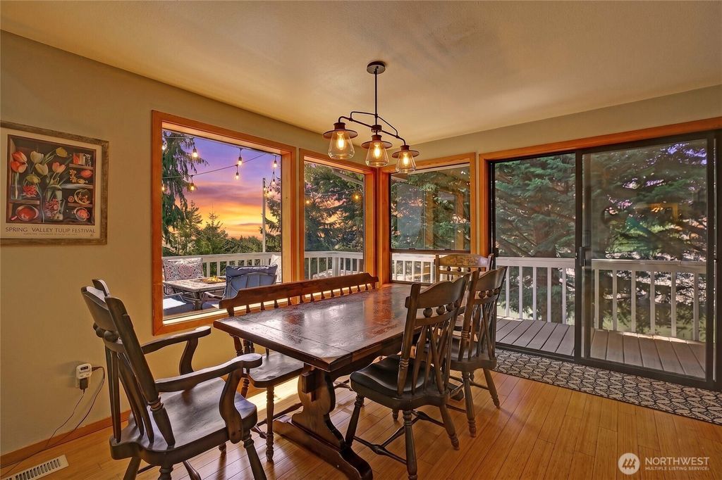 Photo of 27614 84th Drive NW, Stanwood, WA 98292 (MLS # 2518440)