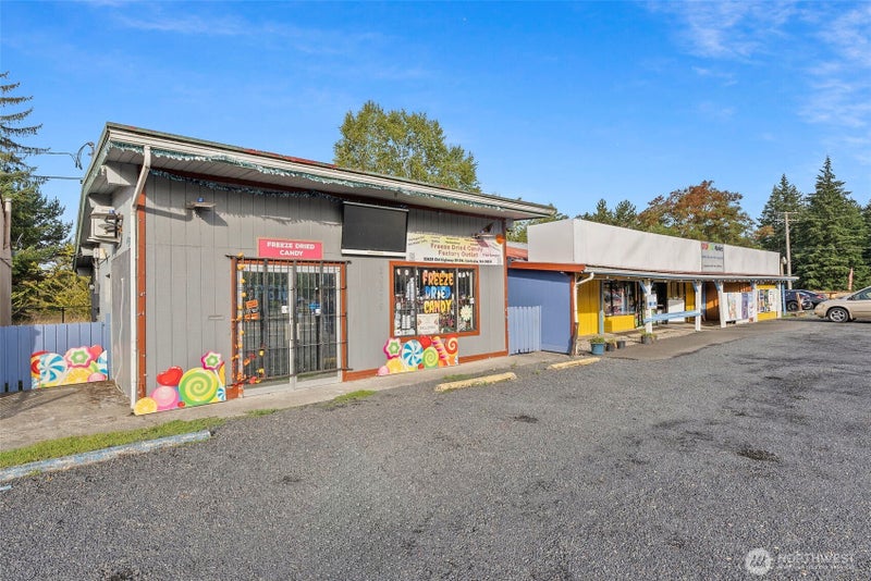 20639 Old Hwy 99 SW