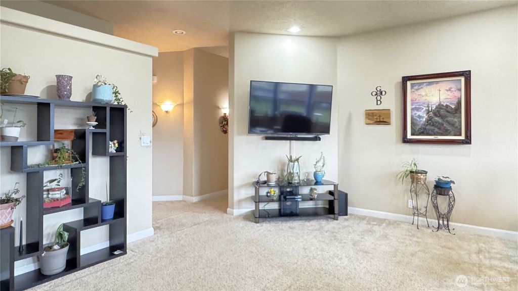 Photo of 54 W Elma Hicklin Road, McCleary, WA 98557 (MLS # 2496677)