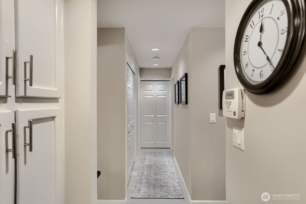 Photo of 6300 Sand Point Way NE #103, Seattle, WA 98115 (MLS # 2528426)