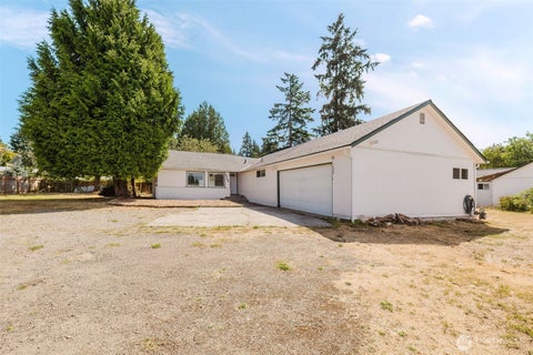 Photo of 4564 SE Horstman Road, Port Orchard, WA 98366 (MLS # 2575941)