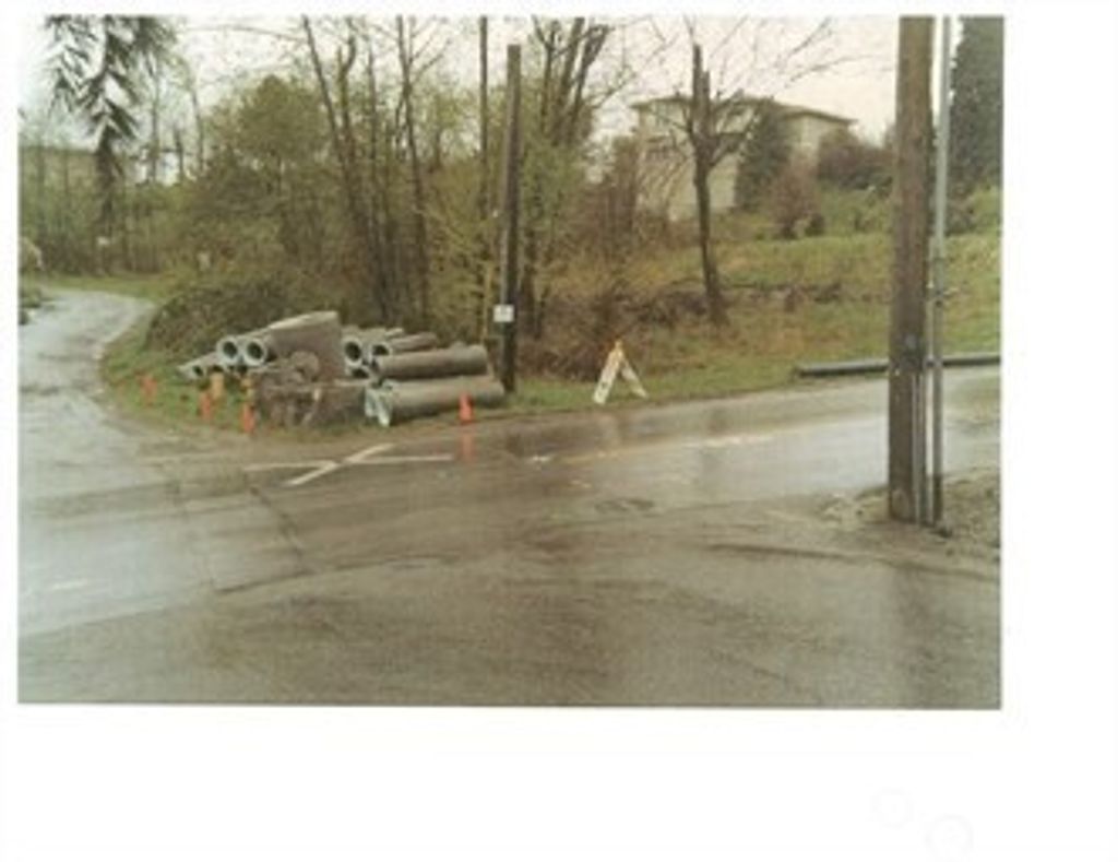 Photo of 10506 Cornell Avenue S, Seattle, WA 98178 (MLS # 2423264)