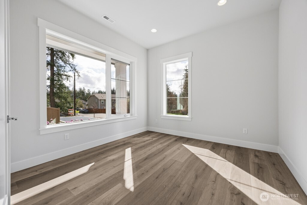 24914 SE 17th Street 2