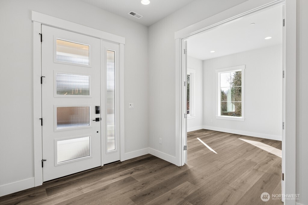 24914 SE 17th Street 2