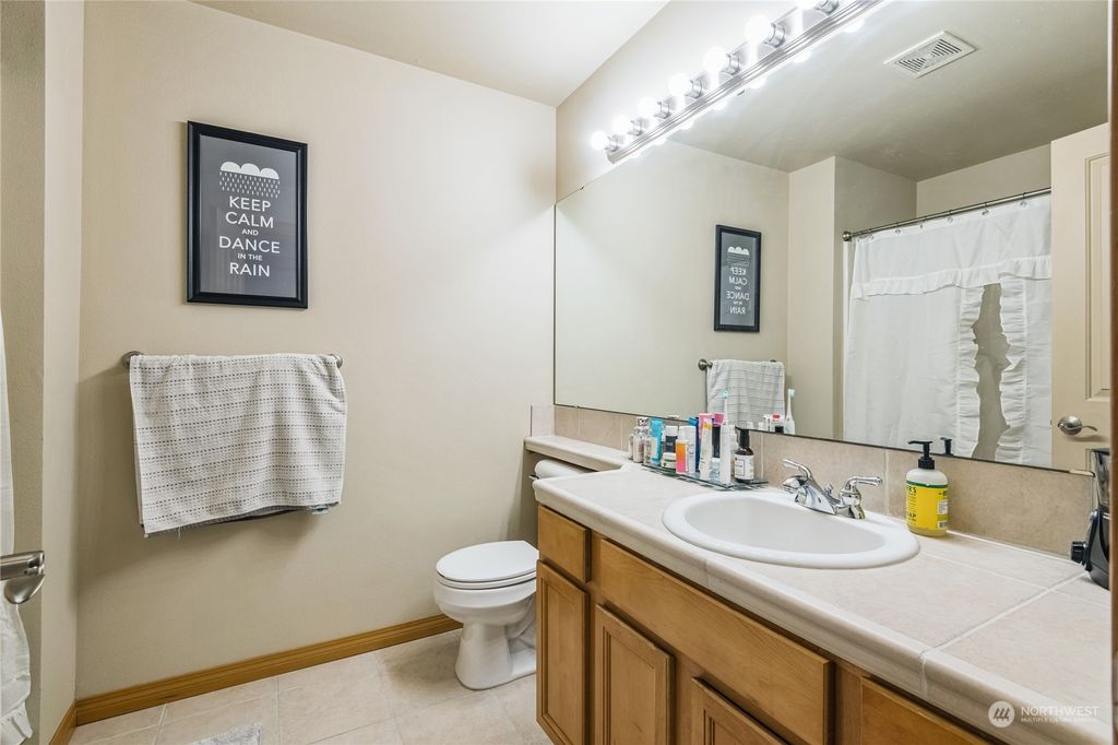 listing image 9363206054214284067