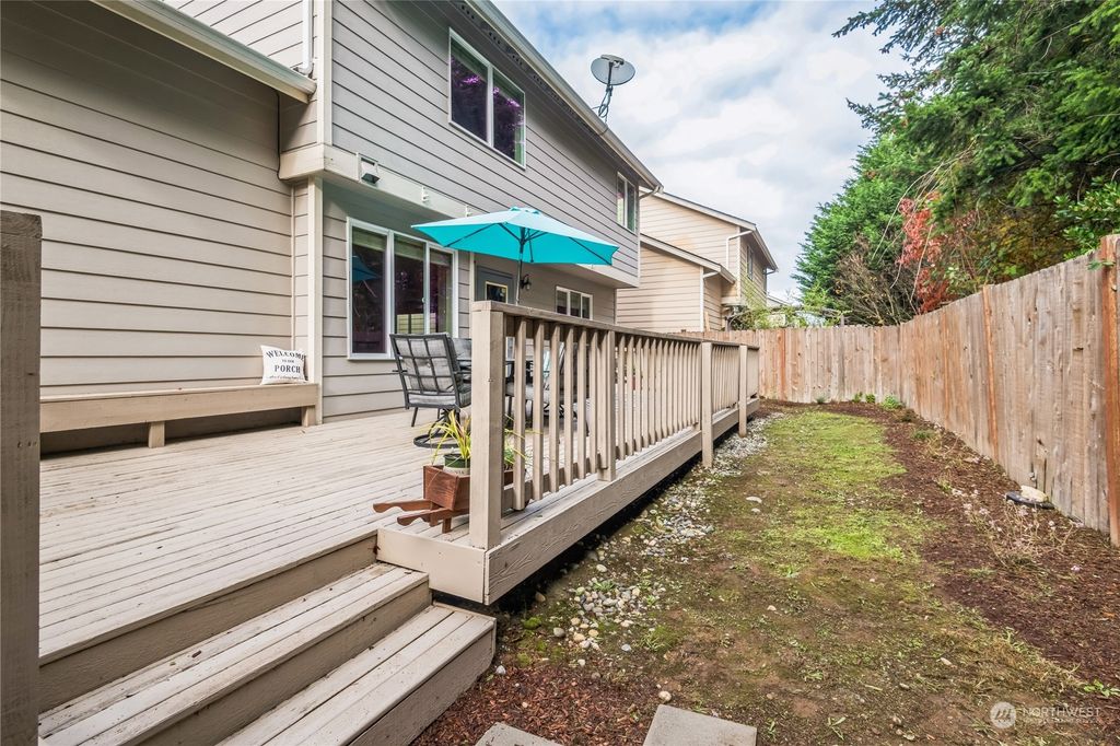 listing image 9364965746176646992