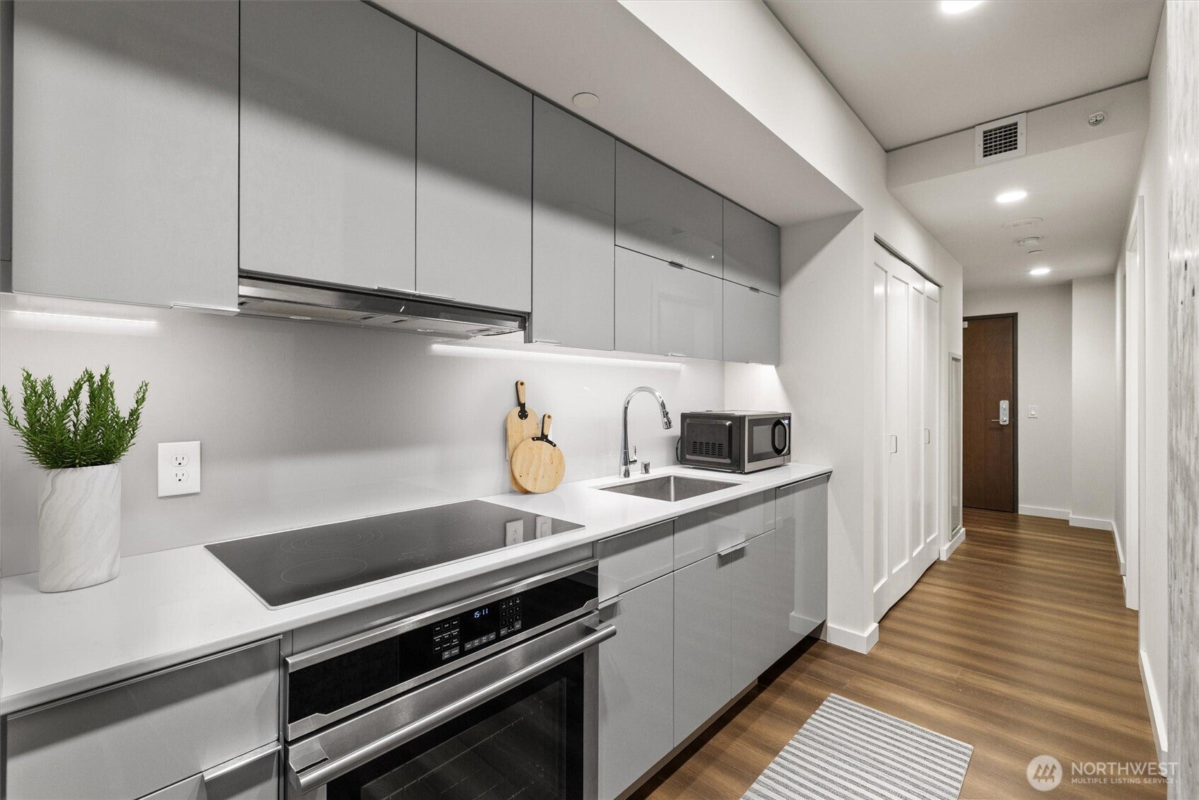 450 S Main Street 313