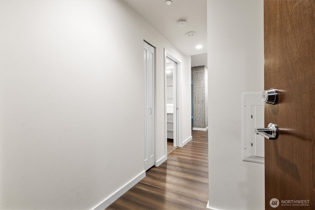 Photo of 450 S Main Street #313, Seattle, WA 98104 (MLS # 2589749)
