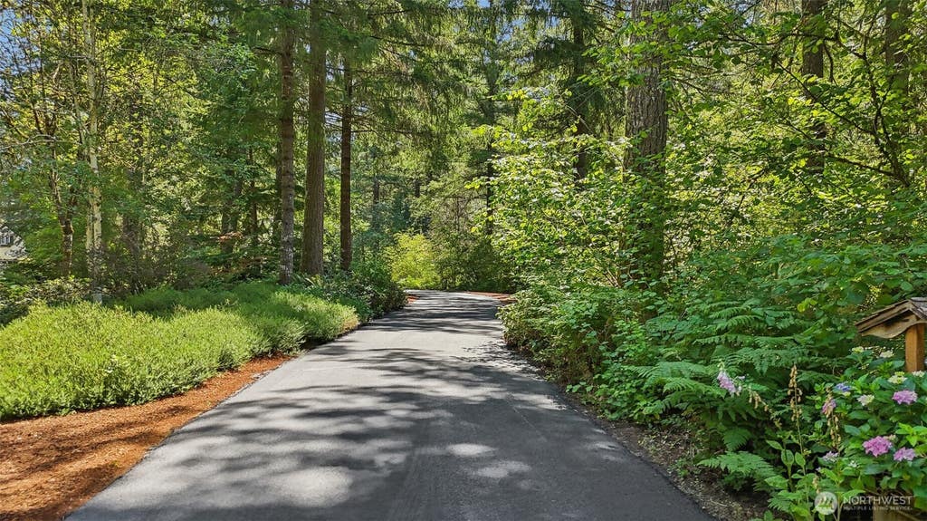Photo of 29001 NE Hammond Court, Battle Ground, WA 98604 (MLS # 2536955)