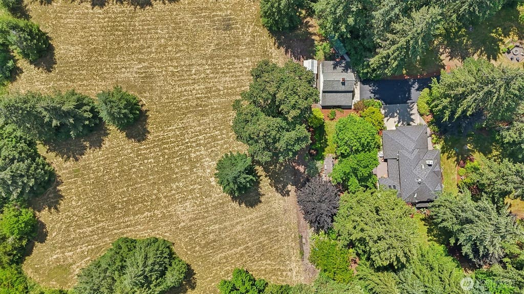 Photo of 29001 NE Hammond Court, Battle Ground, WA 98604 (MLS # 2536955)