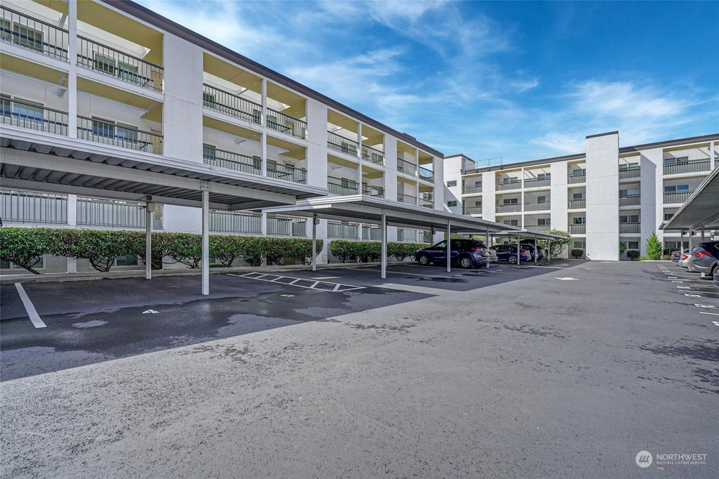 Photo of 1111 S Atlantic Street #209, Seattle, WA 98134 (MLS # 2223904)