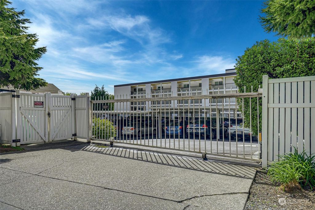 Photo of 1111 S Atlantic Street #209, Seattle, WA 98134 (MLS # 2223904)