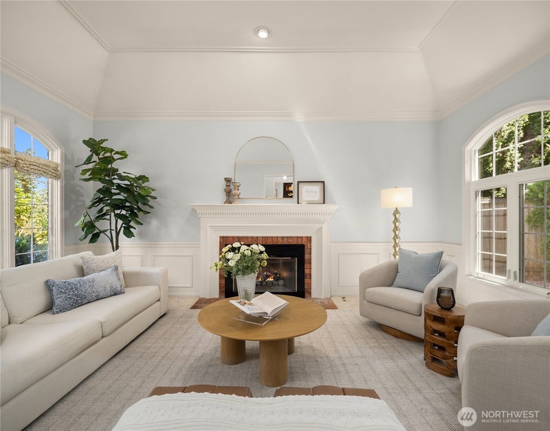 22525 SE 46th Place