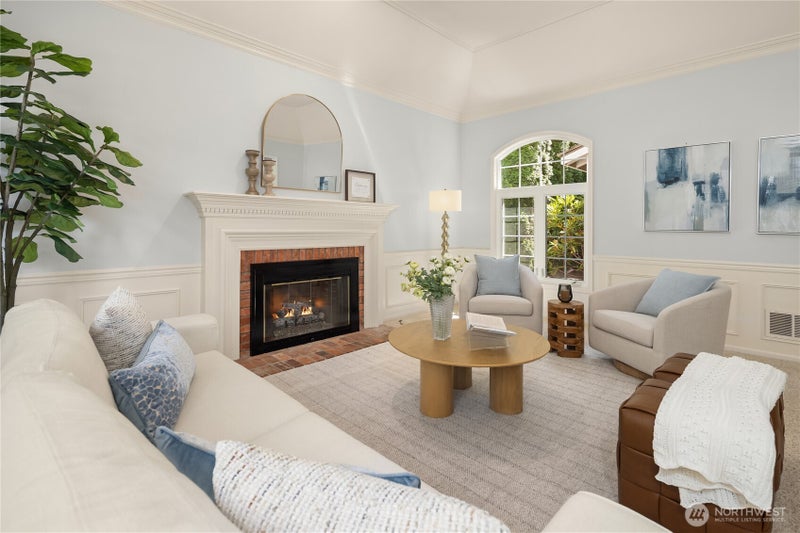 22525 SE 46th Place