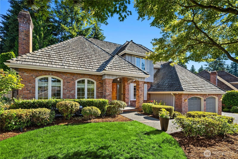 22525 SE 46th Place