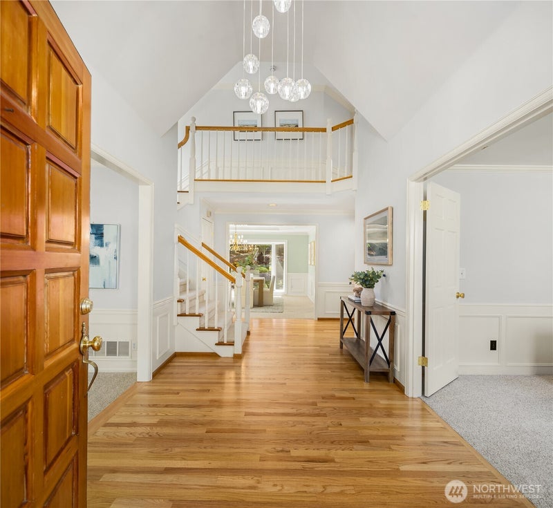 22525 SE 46th Place