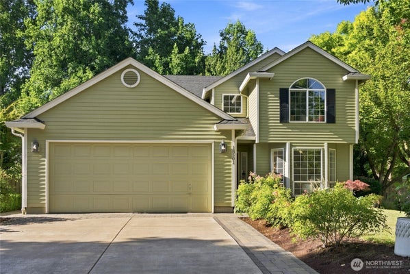 18501 SE 36TH ST, VANCOUVER, WA 98683 - Image 660bc852ee2ced8a7a6fc2aea4267c7f/1585051729