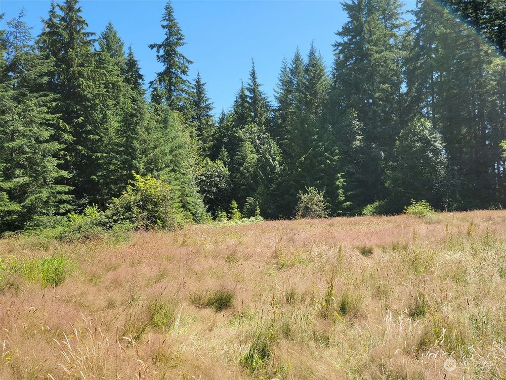 Photo of 8819 123rd Avenue NE, Lake Stevens, WA 98258 (MLS # 2022010)