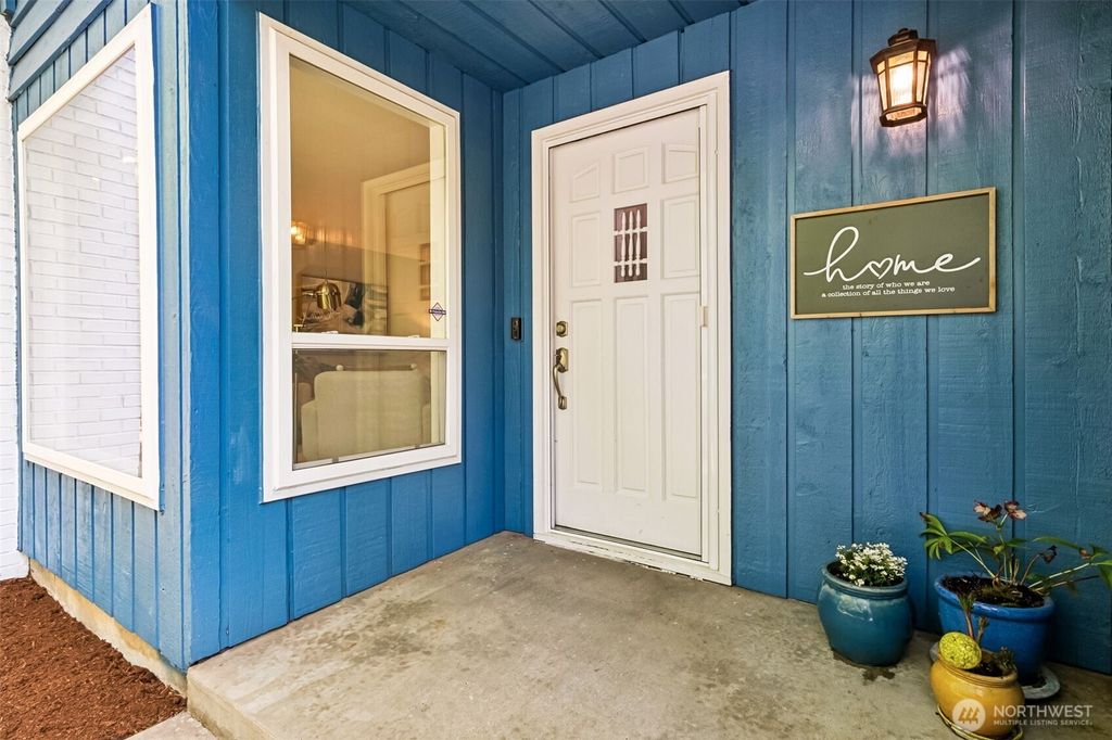 Photo of 25845 SE 152 Street, Issaquah, WA 98027 (MLS # 2504986)