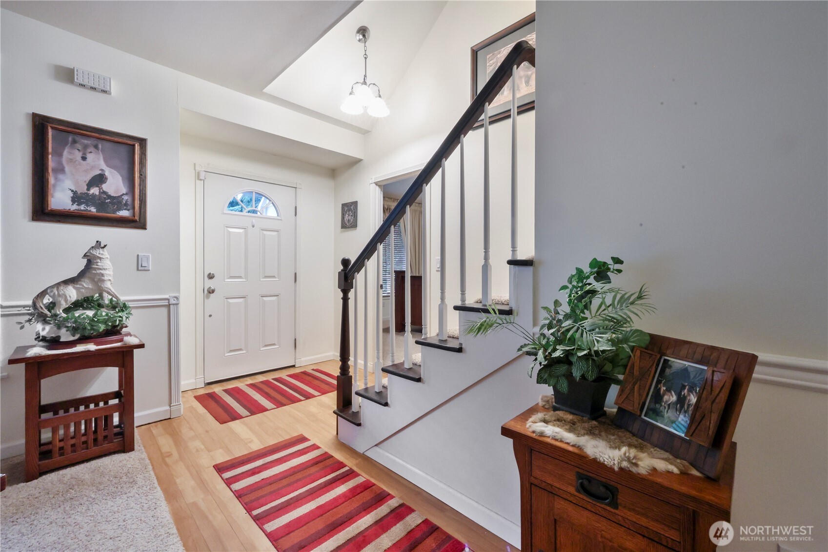 17434 155th Avenue SE