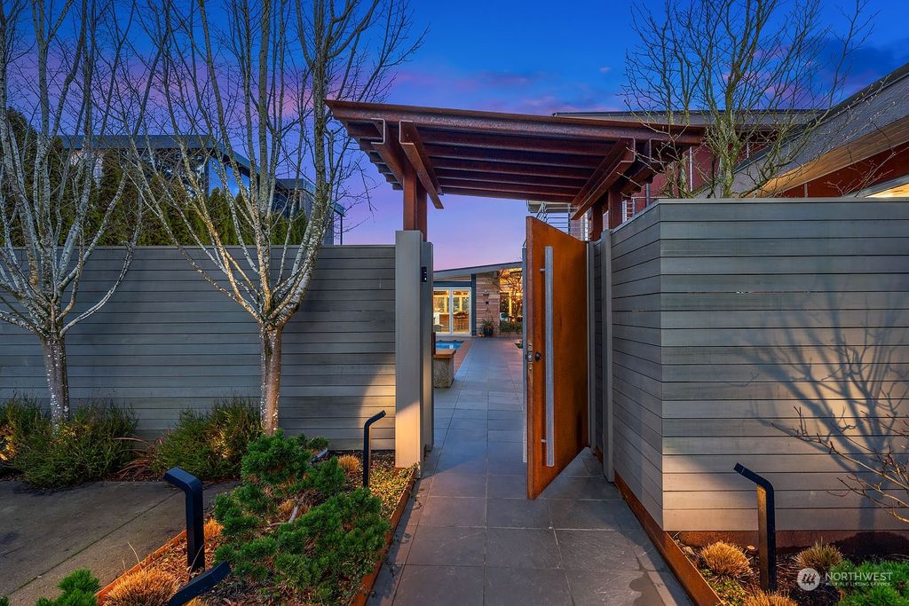 Photo of 6406 60th Place S, Seattle, WA 98118 (MLS # 2195426)