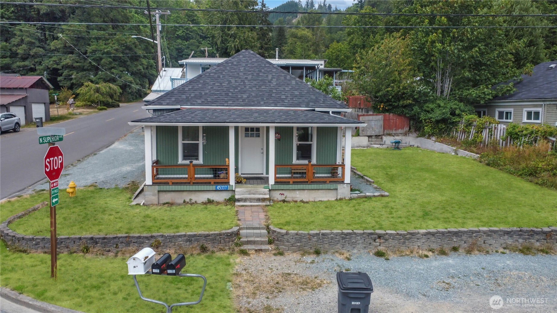 45337 Main Street
