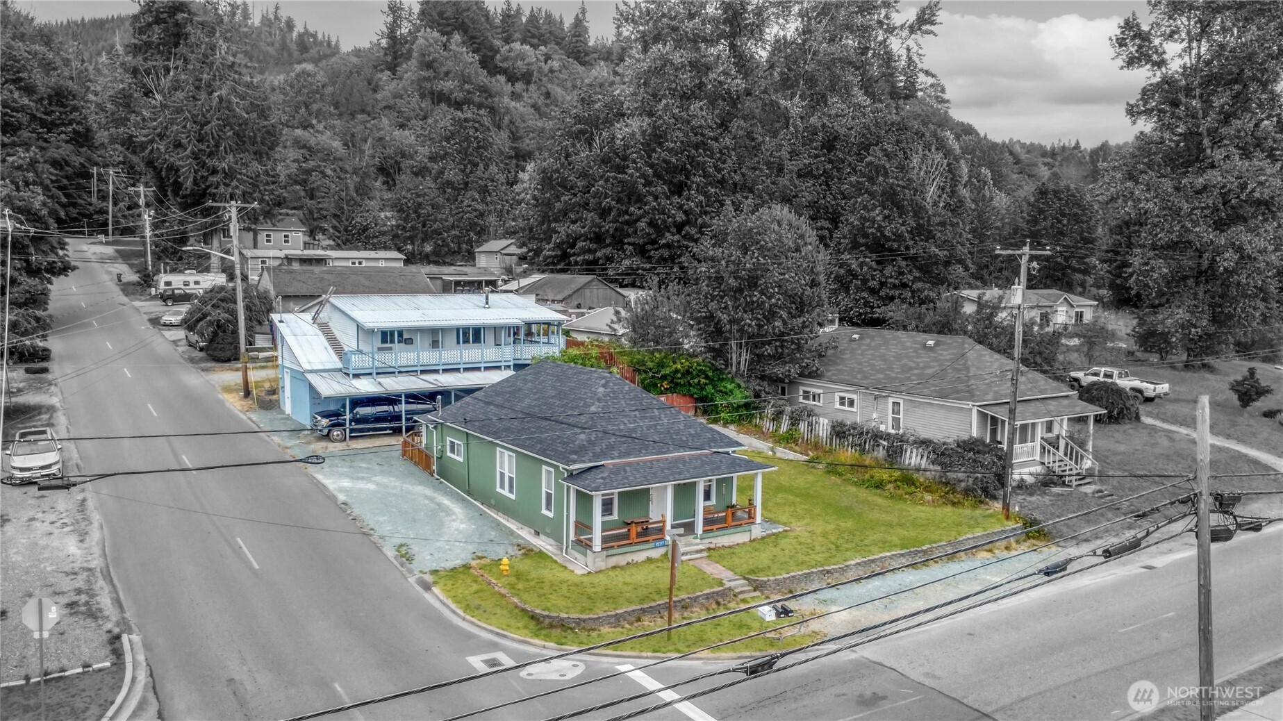 45337 Main Street