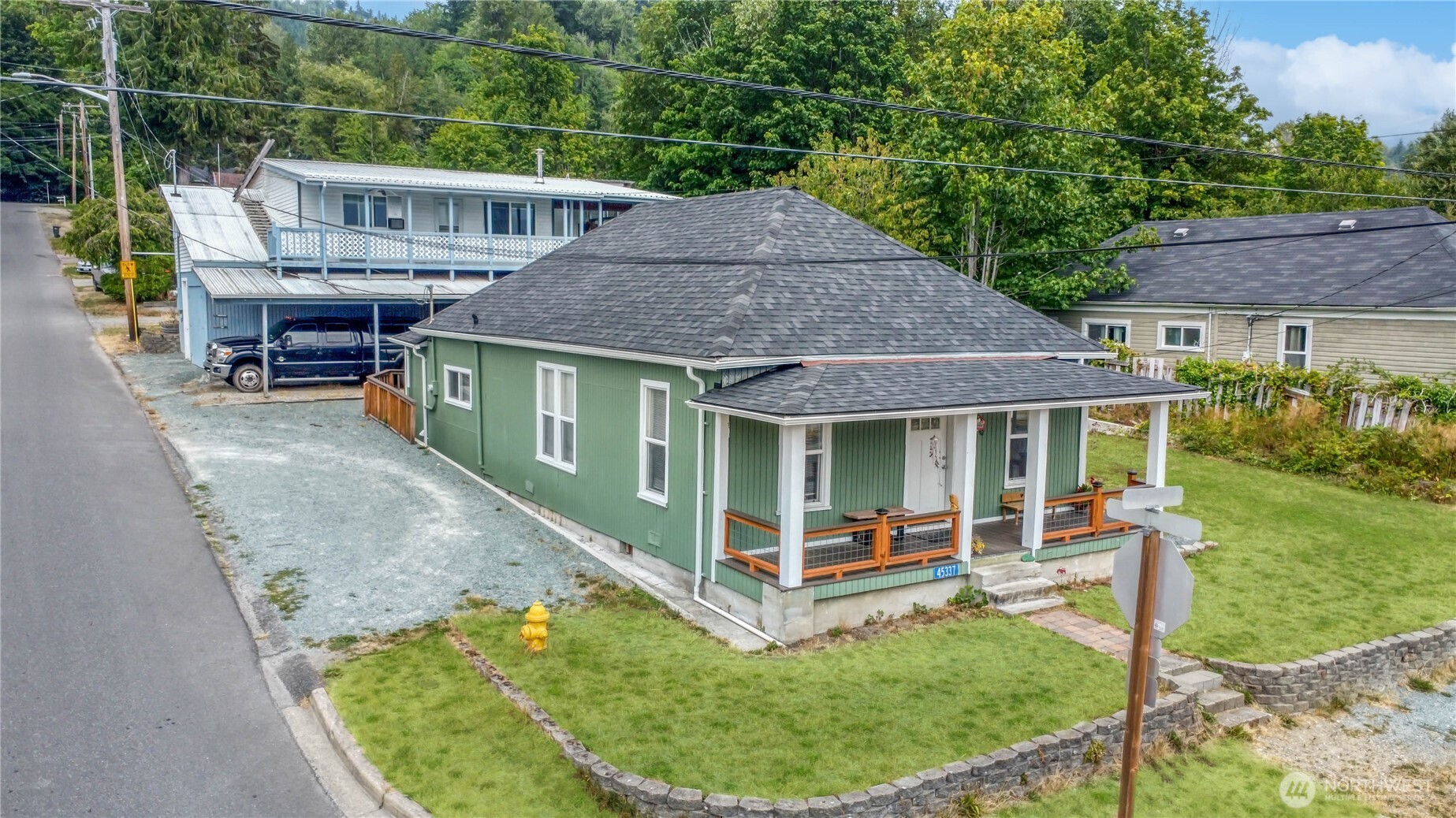 45337 Main Street