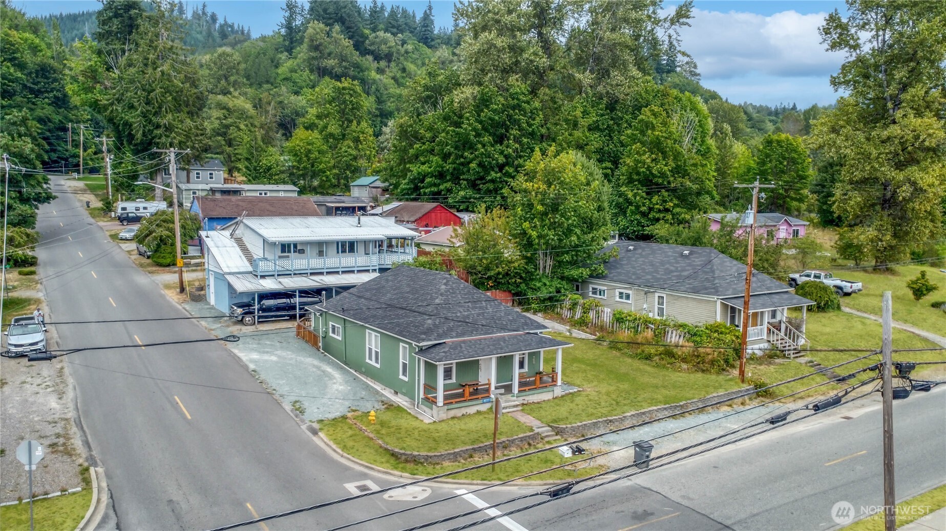 45337 Main Street