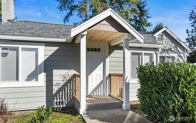 10924 SE 304th Street