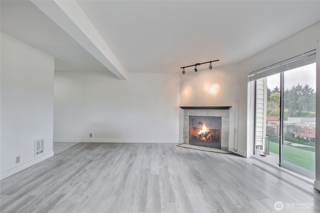 Photo of 29645 18th Avenue S #C204, Federal Way, WA 98003 (MLS # 2512107)