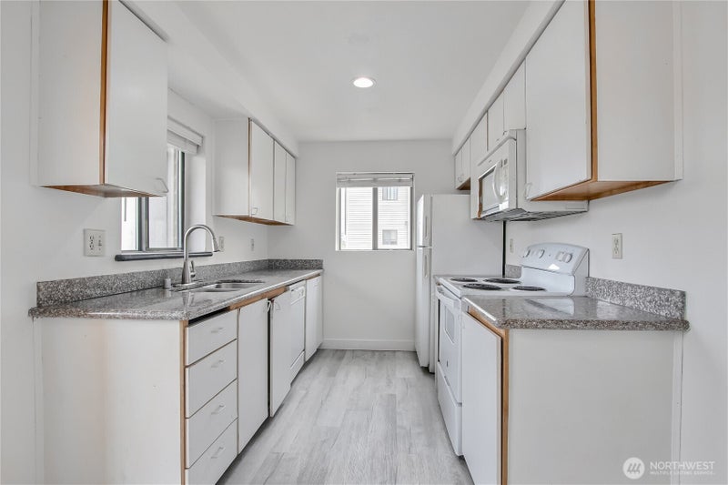 29645 18th Avenue S C204