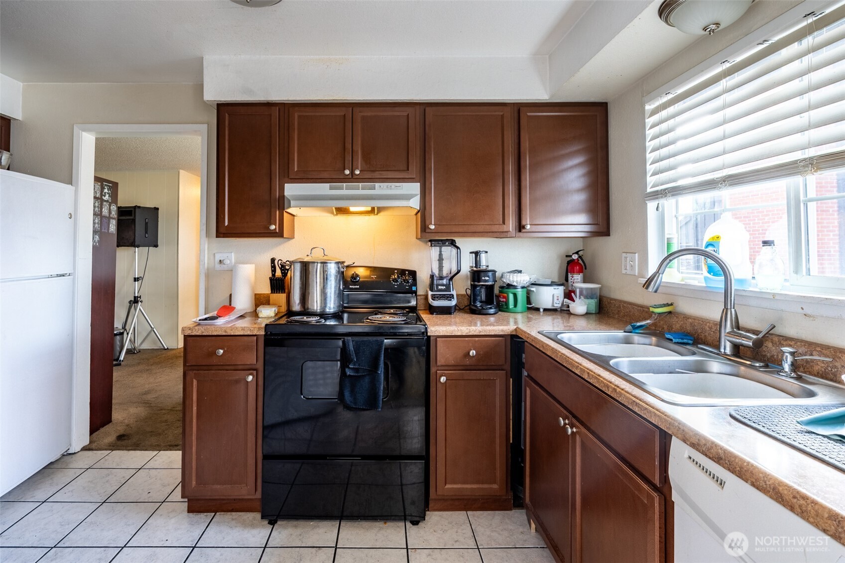 3425 S 176th Street 212