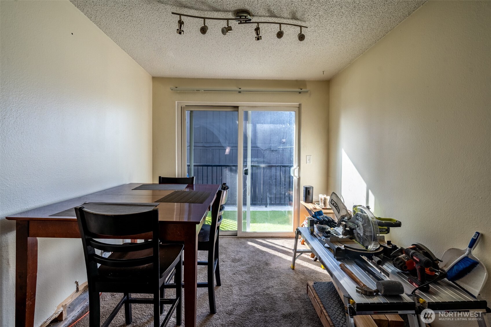3425 S 176th Street 212