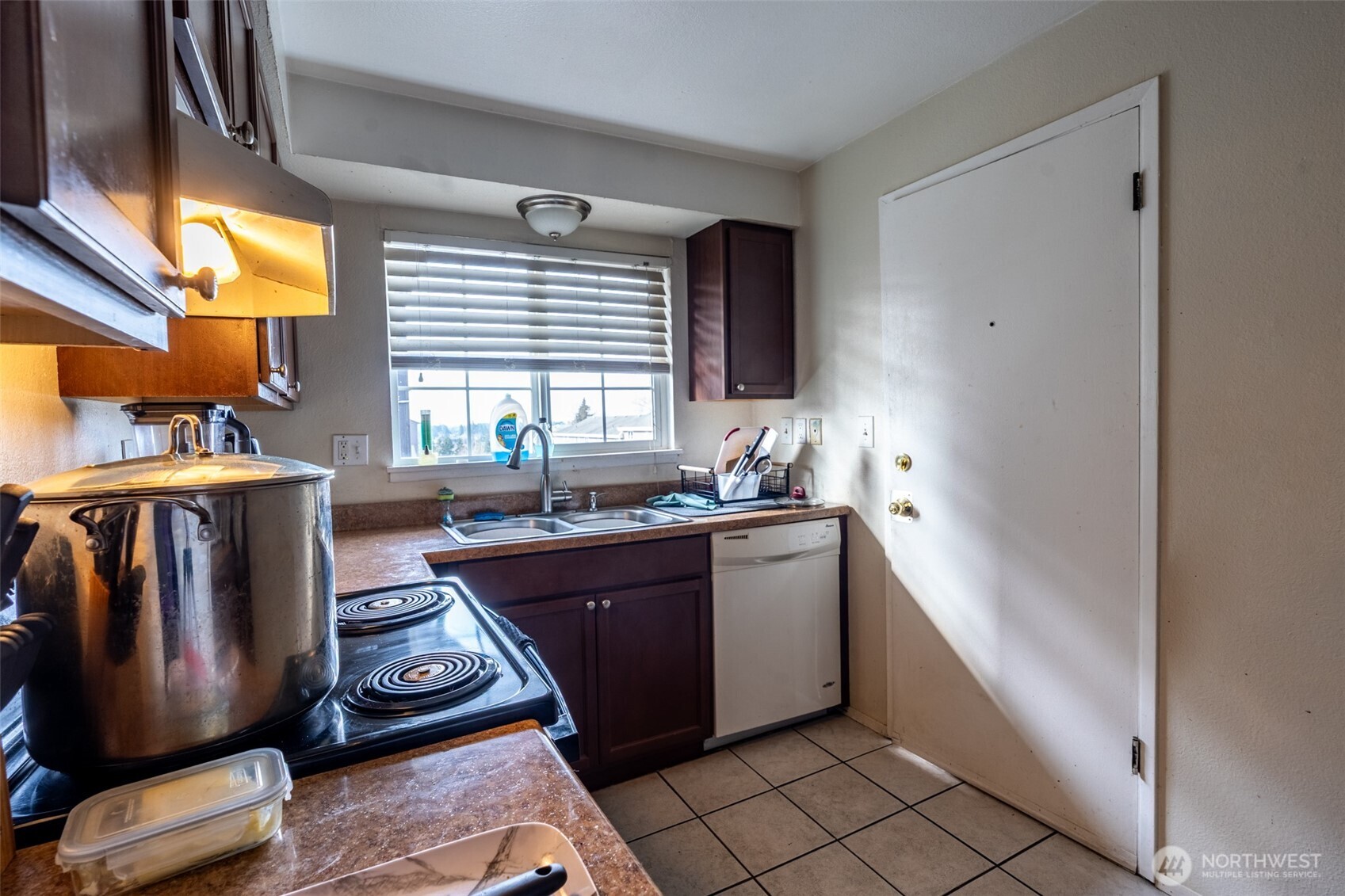 3425 S 176th Street 212