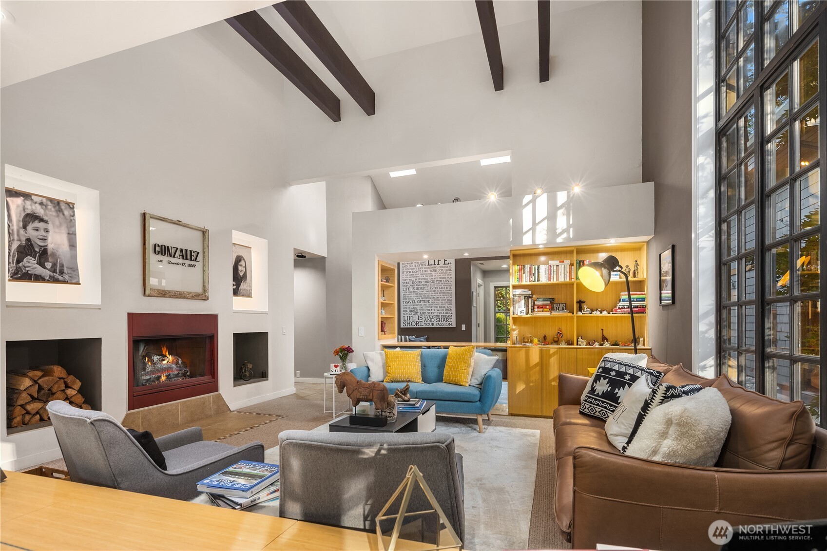 19020 NE 132nd Street