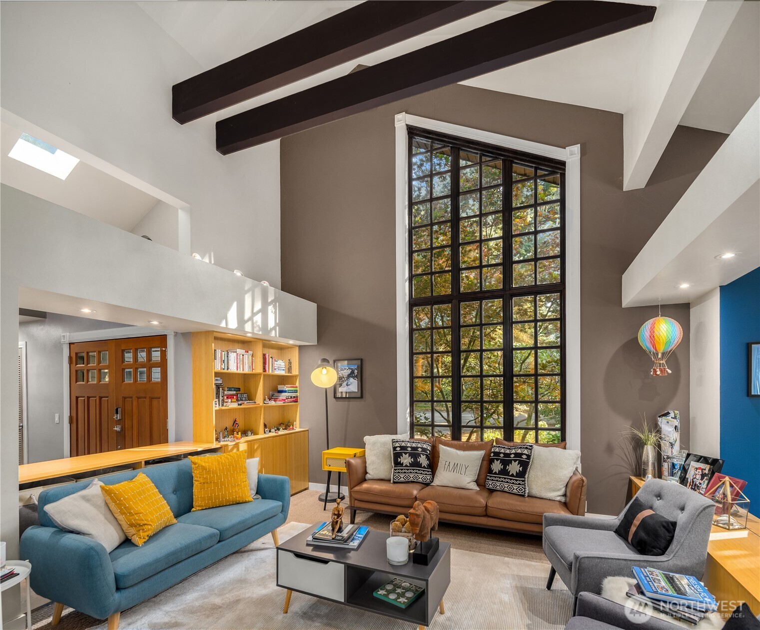 19020 NE 132nd Street