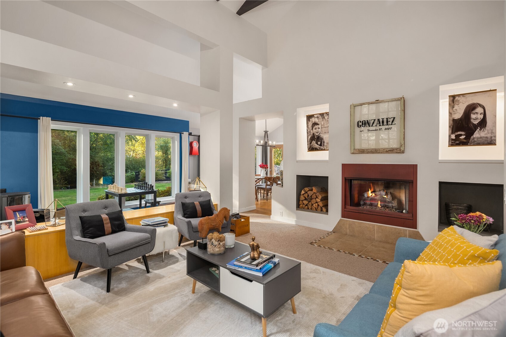 19020 NE 132nd Street