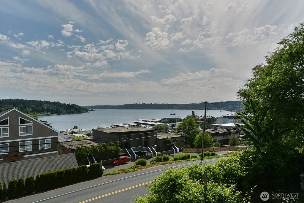 Photo of 6322 NE 181st Street, Kenmore, WA 98028 (MLS # 2440150)