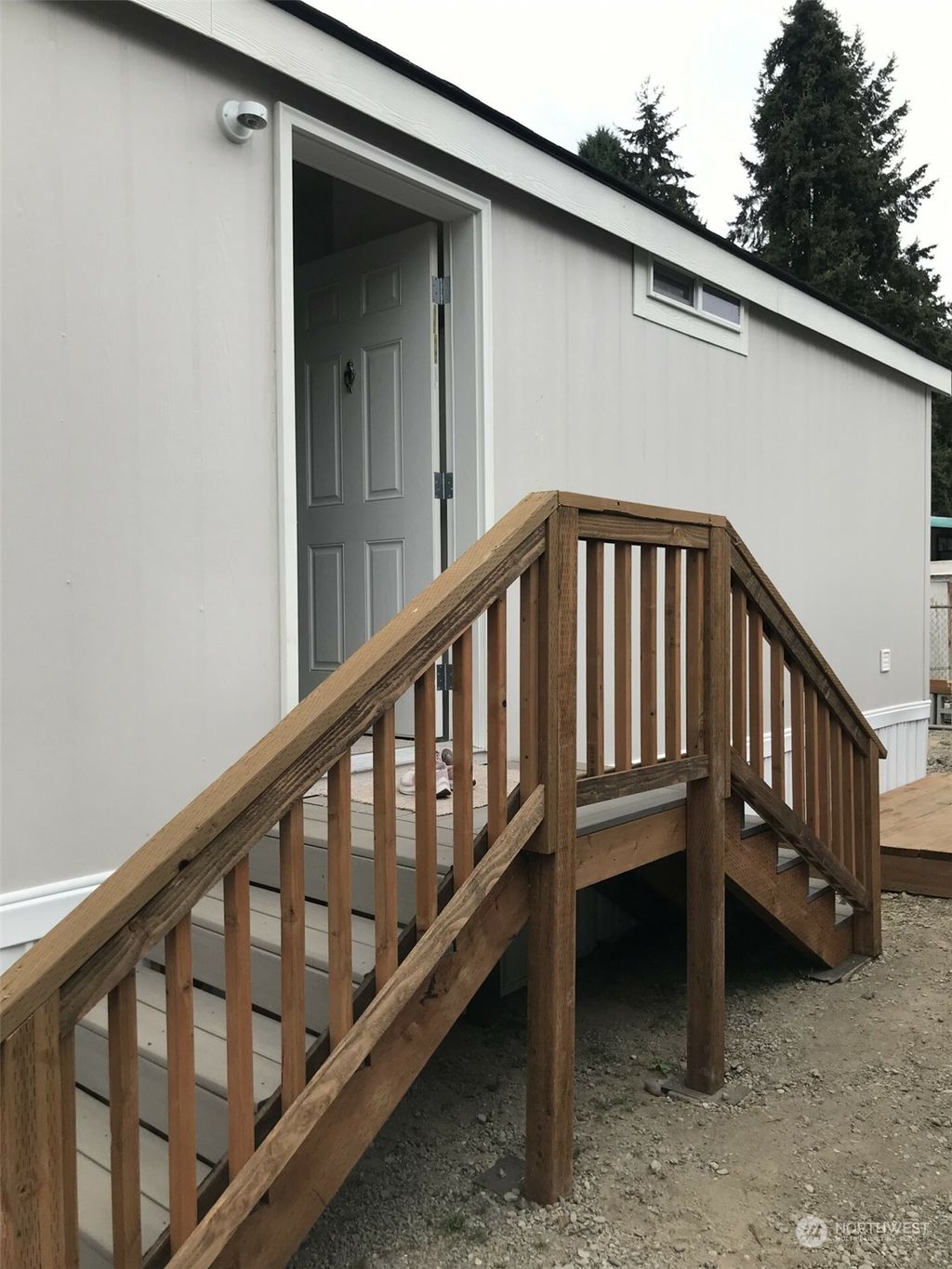 Photo of 10515 Woodinville Drive #10, Bothell, WA 98011 (MLS # 2006097)