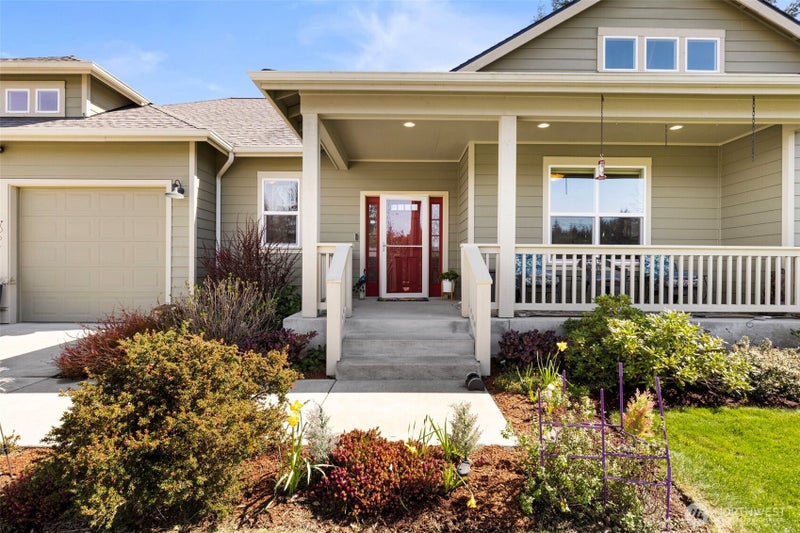 24 Pelton Court