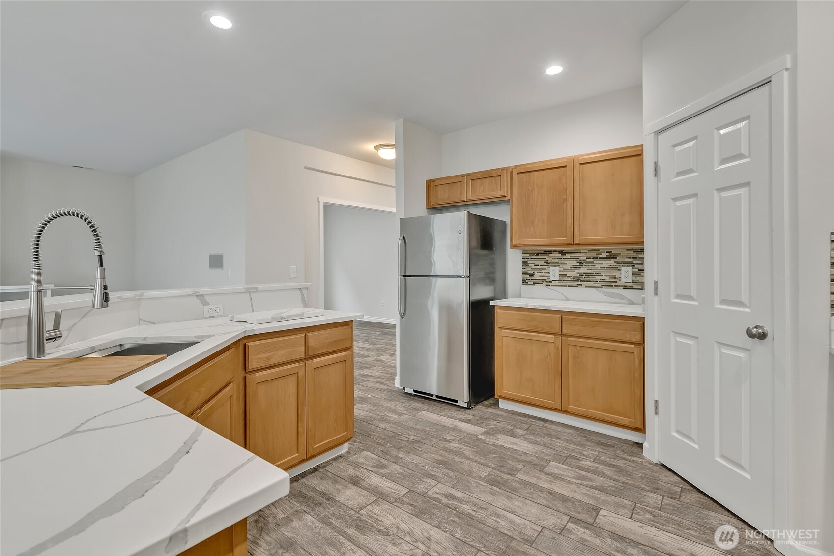 24204 SE 278th Street