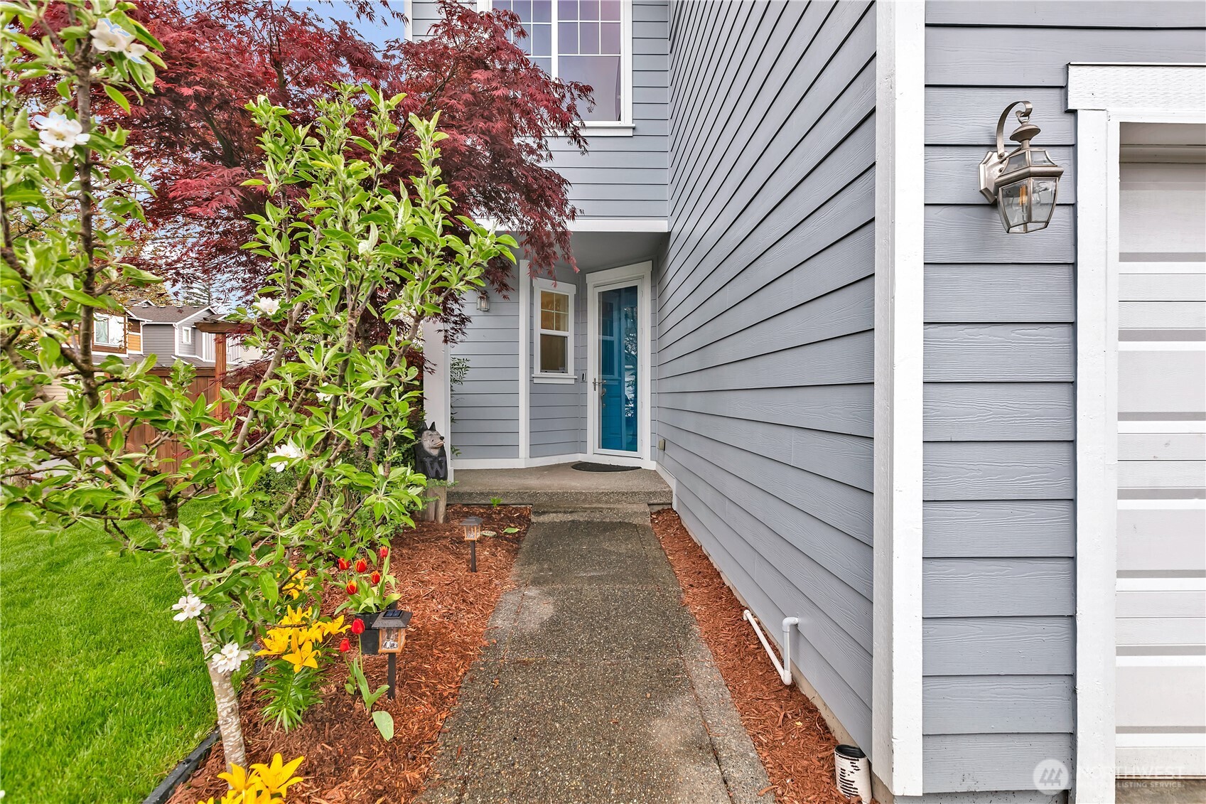 24204 SE 278th Street