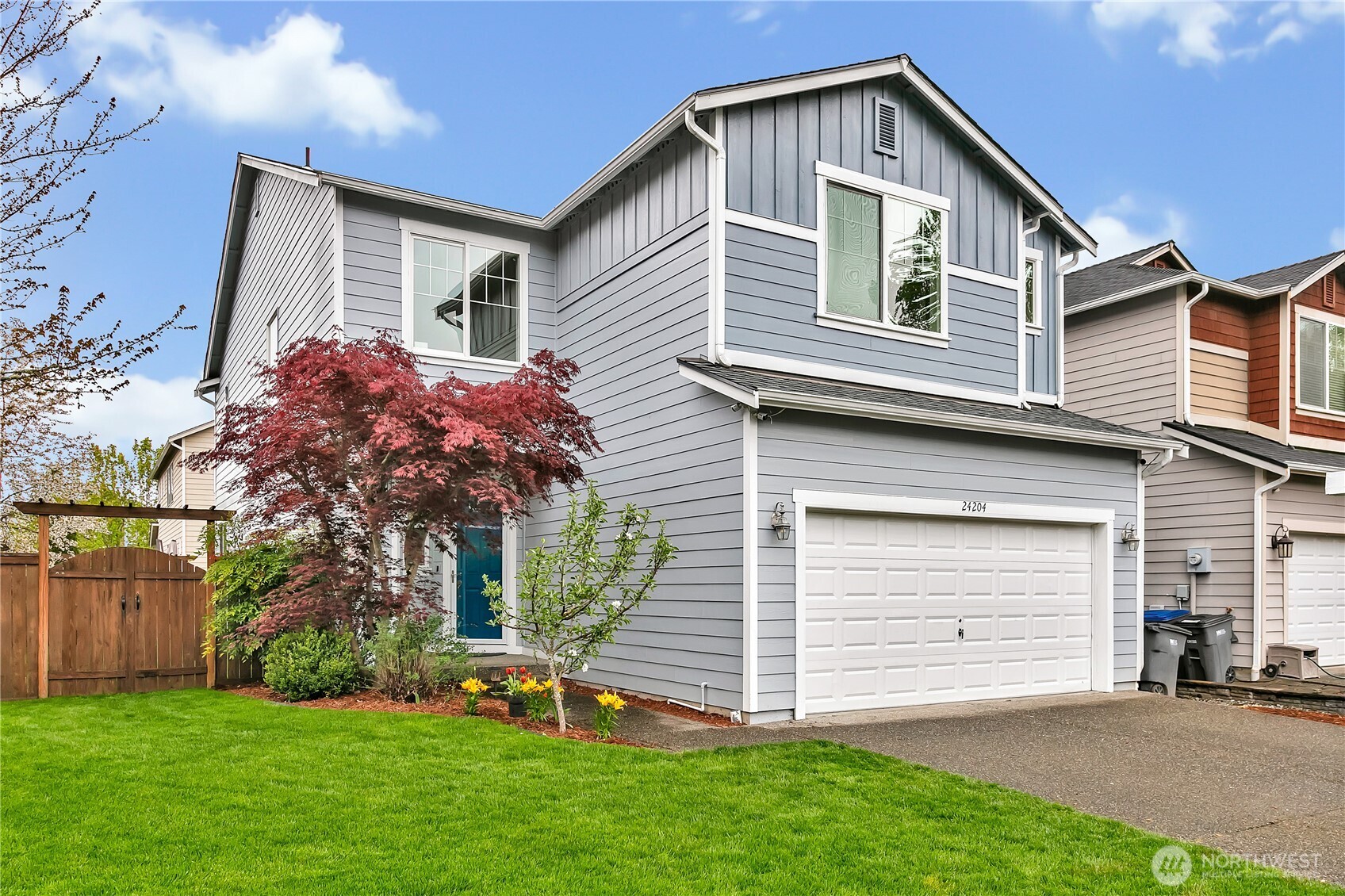 24204 SE 278th Street
