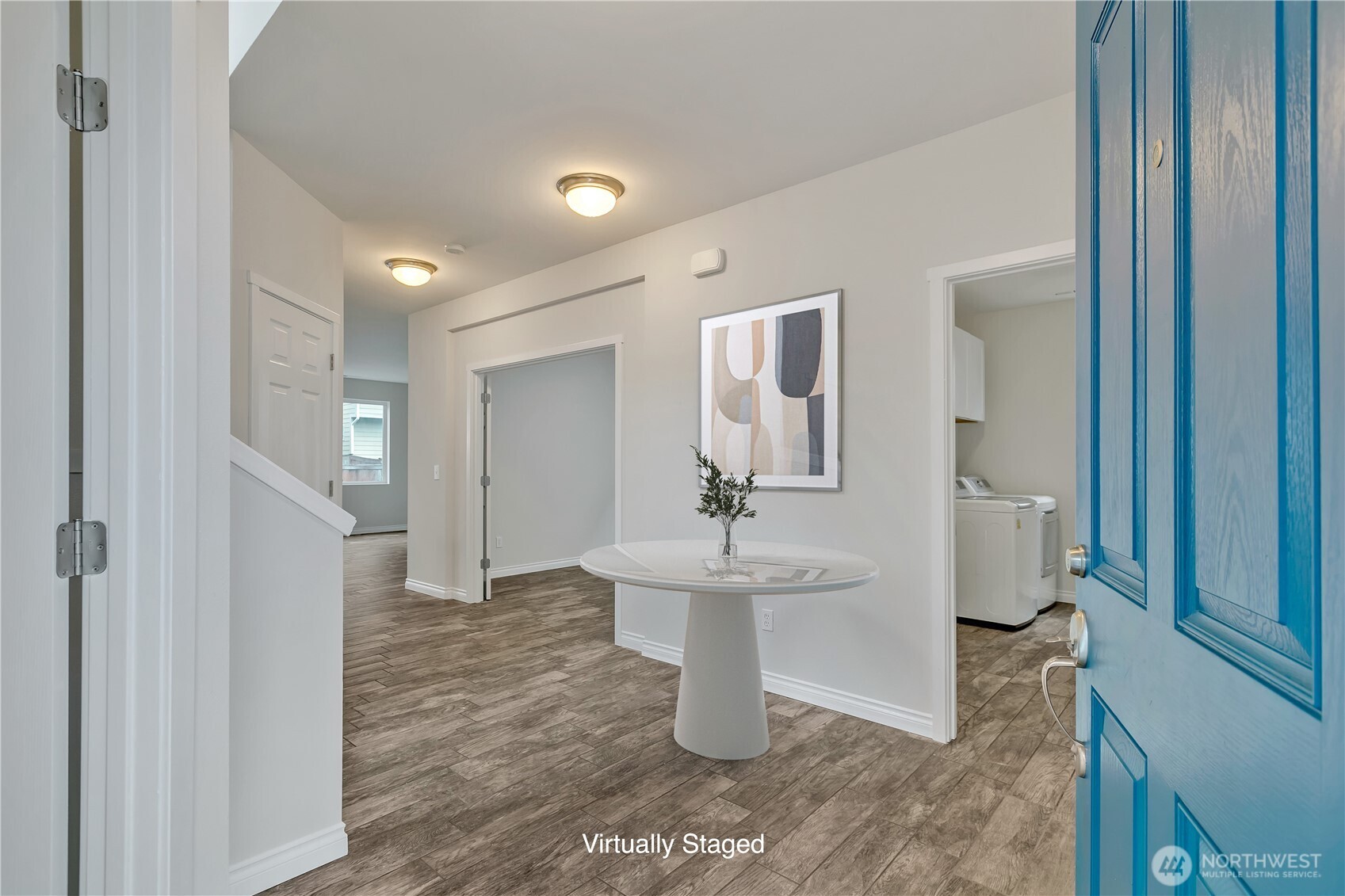 24204 SE 278th Street