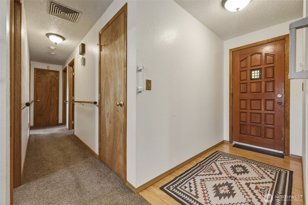 Photo of 2421 Beaver Creek Drive SW, Olympia, WA 98512 (MLS # 2579947)