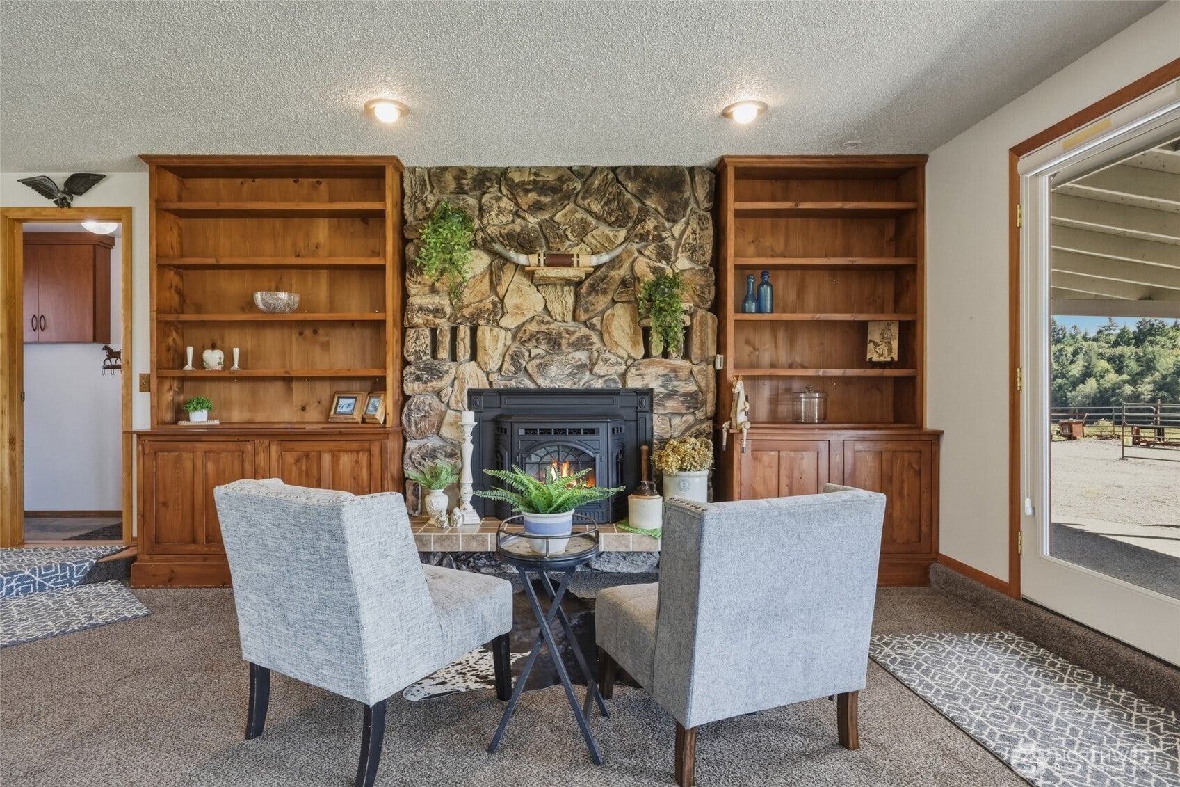 2421 Beaver Creek Drive SW