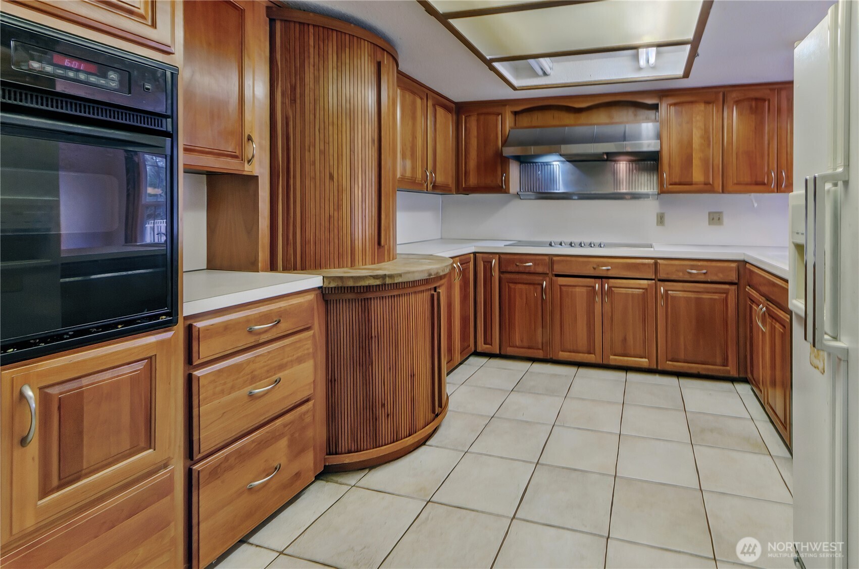 22015 146th Avenue E