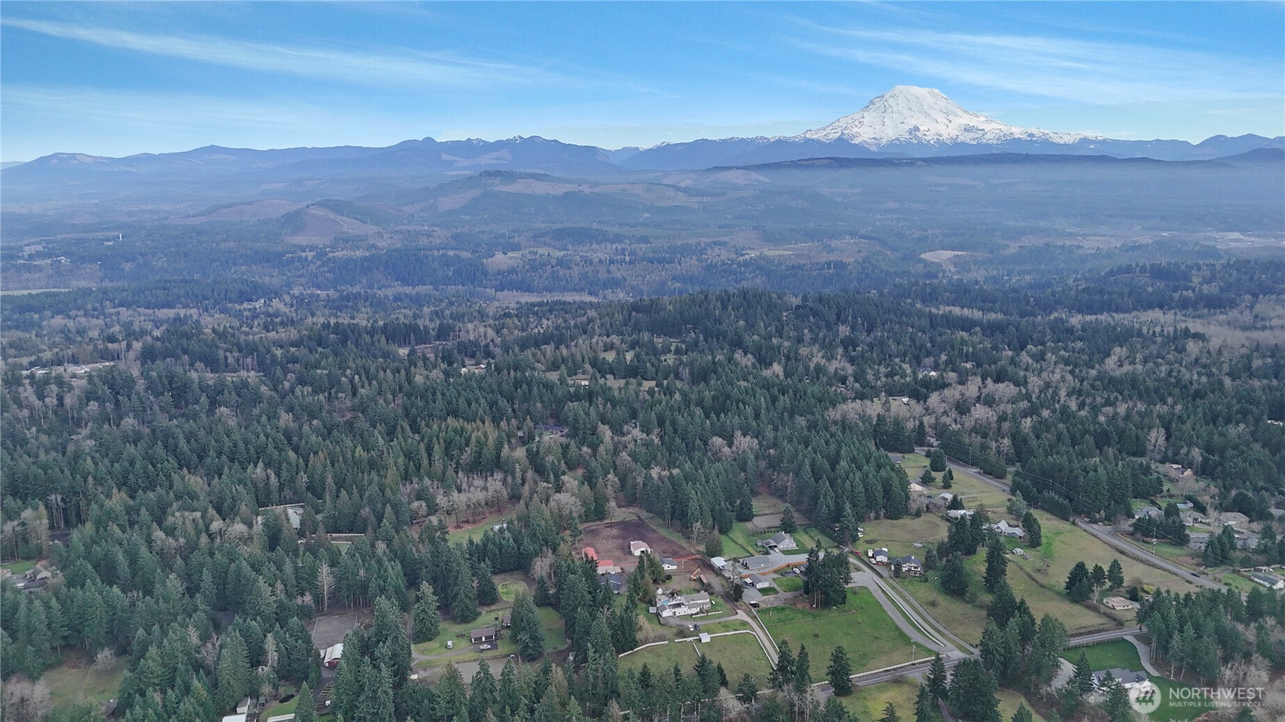 22015 146th Avenue E